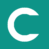 Centilo