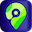 Centiloc