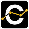 Centilytics