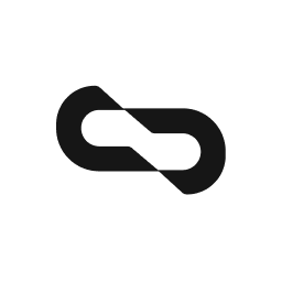 Centinel