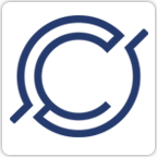 Centinela