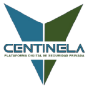 Centinela Chile