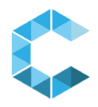 CentinelBox