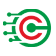 Centipid