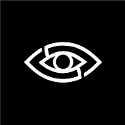 Centium