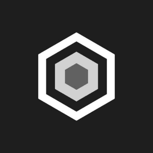 Centive AI
