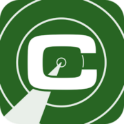 Centix