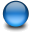 CentOS