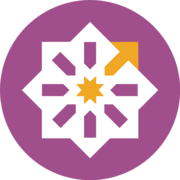 CentOS Project