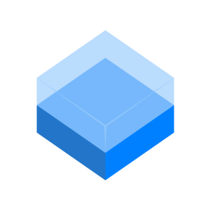 CENTO Software
