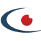 Centrad