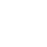 Centrade