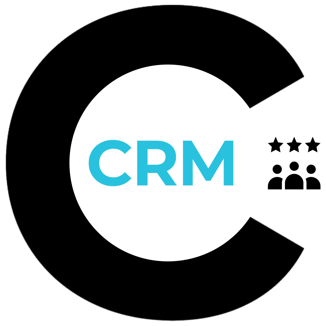 CentraHub
