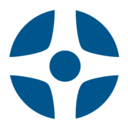CenTrak