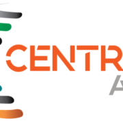 Central AMS