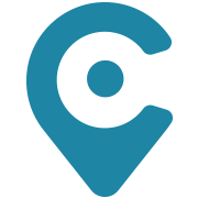CentralApp