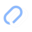 Central Bot