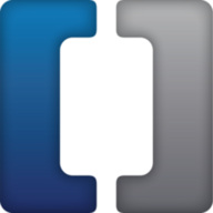 CentralCharts