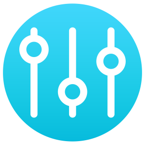 Central Control