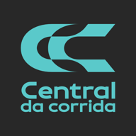 Central da Corrida