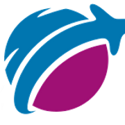Central de Receptivos