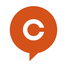 Central Desktop