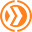 Central Dispatch
