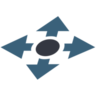 CentrAlert