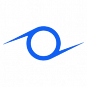 Centraleyes