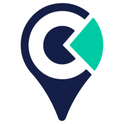 Central GPS
