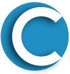 CentralHR