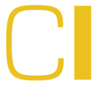 Central Impresion