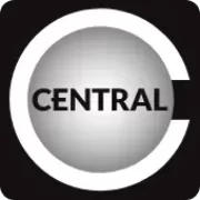Central Inf