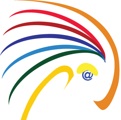 Centralino.eu
