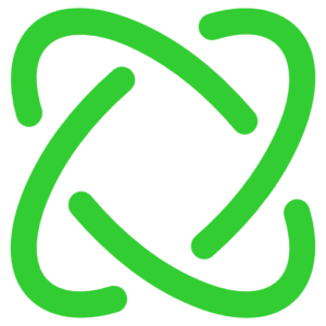 Centralive