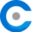 Centrally Managed