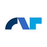 CentralNic Reseller