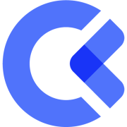 CentralPay