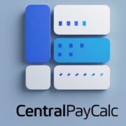 CentralPayCalc