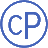 CentralPlanner