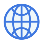 Central Register of Debtors