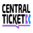 CentralTicket