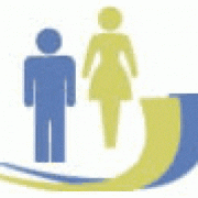 Centranum