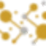 Centr’Art