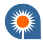 Centratel