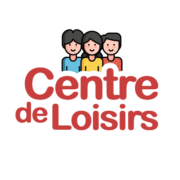 Centre de Loisirs