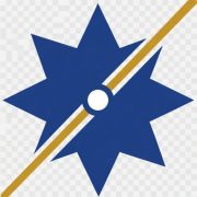 Centre Europe Presse