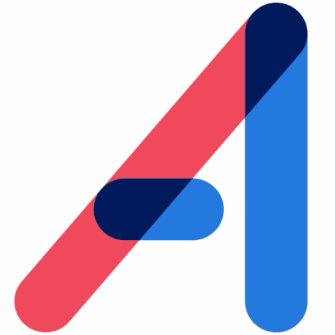 Centre Axel