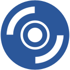 CENTREL Solutions