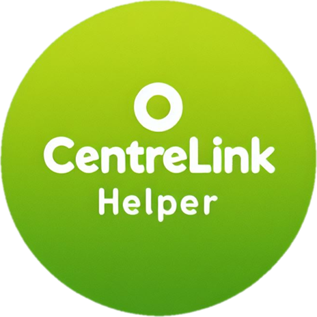Centrelink Helper